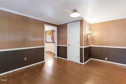 Other - 113 E Stevens St, Smithfield, NC 27577 photo 3 of 7