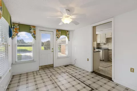 Other - 113 E Stevens St, Smithfield, NC 27577 photo 5 of 7