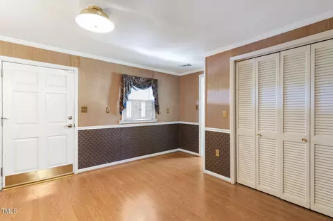 Other - 113 E Stevens St, Smithfield, NC 27577 photo 2 of 7