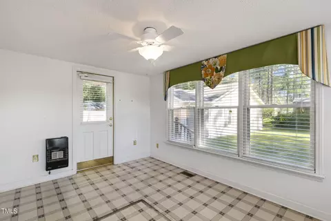 Other - 113 E Stevens St, Smithfield, NC 27577 photo 6 of 7