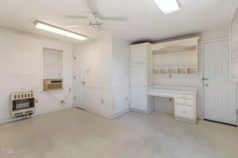 Other - 113 E Stevens St, Smithfield, NC 27577 photo 7 of 7