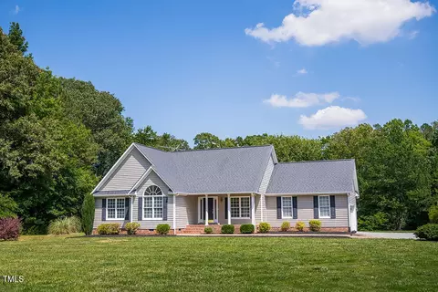 60 Country Brooke Ln, Roxboro, NC 27574