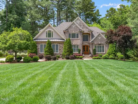 13201 Norwood Rd, Raleigh, NC 27614