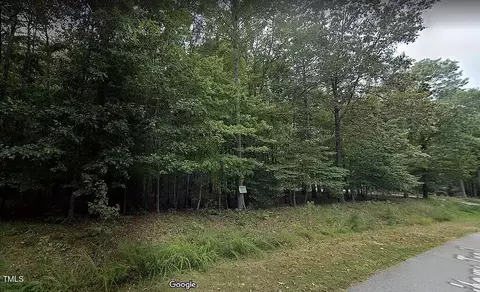 8736 Territory Trl, Wake Forest, NC 27587