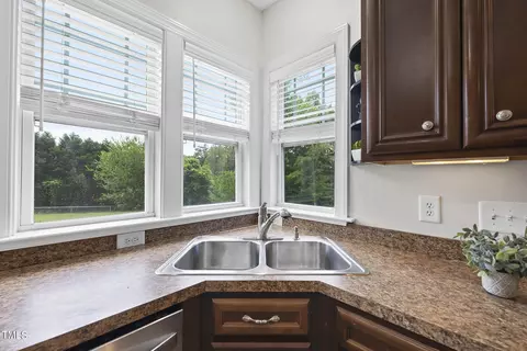 105 Flat Rock Ct, Garner, NC 27529 photo 15