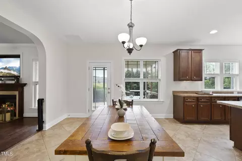 105 Flat Rock Ct, Garner, NC 27529 photo 11