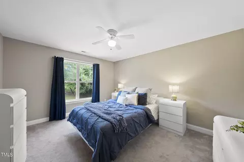 105 Flat Rock Ct, Garner, NC 27529 photo 24