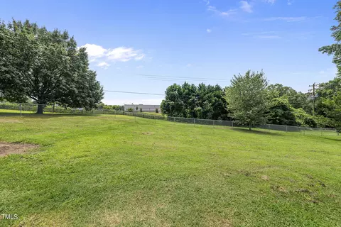 105 Flat Rock Ct, Garner, NC 27529 photo 30