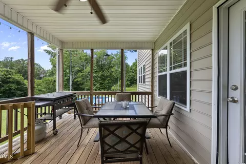 105 Flat Rock Ct, Garner, NC 27529 photo 37