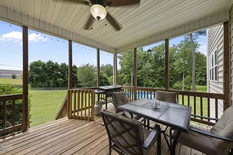 105 Flat Rock Ct, Garner, NC 27529 photo 38