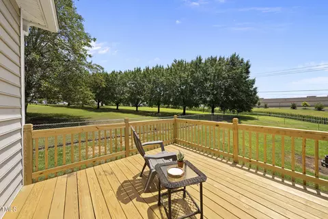 105 Flat Rock Ct, Garner, NC 27529 photo 42