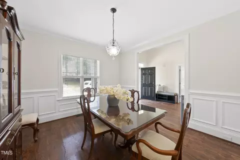 105 Flat Rock Ct, Garner, NC 27529 photo 22