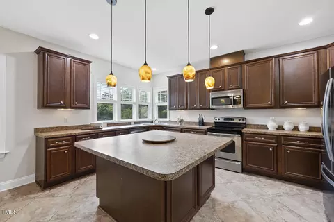 105 Flat Rock Ct, Garner, NC 27529 photo 12