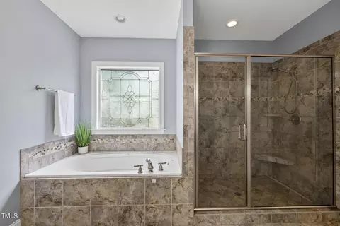 105 Flat Rock Ct, Garner, NC 27529 photo 20