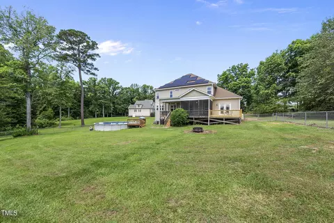 105 Flat Rock Ct, Garner, NC 27529 photo 40