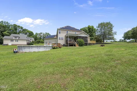105 Flat Rock Ct, Garner, NC 27529 photo 41