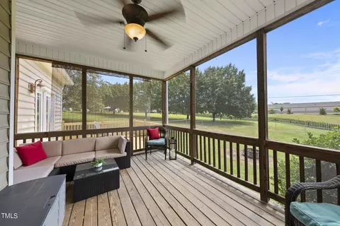 105 Flat Rock Ct, Garner, NC 27529 photo 36
