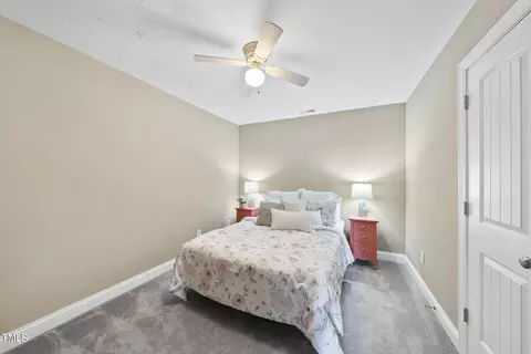 105 Flat Rock Ct, Garner, NC 27529 photo 25