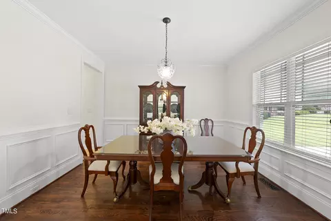 105 Flat Rock Ct, Garner, NC 27529 photo 21
