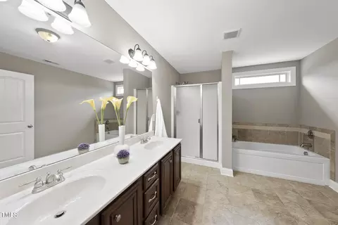 105 Flat Rock Ct, Garner, NC 27529 photo 31
