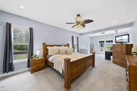 105 Flat Rock Ct, Garner, NC 27529 photo 5