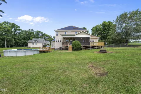 105 Flat Rock Ct, Garner, NC 27529 photo 39