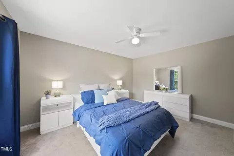 105 Flat Rock Ct, Garner, NC 27529 photo 23