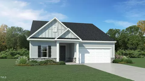 820 Hester, Durham, NC 27701 photo 1
