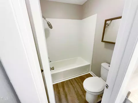 1304 Seaton Rd #7, Durham, NC 27713 photo 17