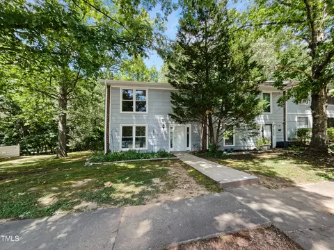 1304 Seaton Rd #7, Durham, NC 27713