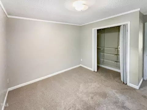 1304 Seaton Rd #7, Durham, NC 27713 photo 13