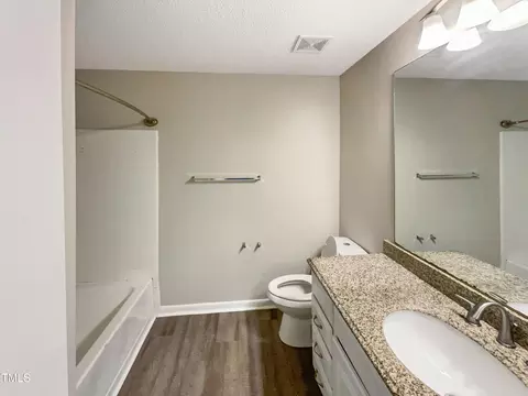 1304 Seaton Rd #7, Durham, NC 27713 photo 15