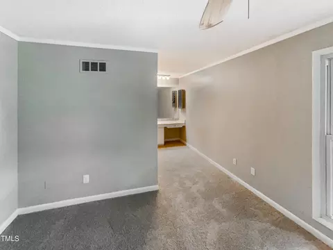 1304 Seaton Rd #7, Durham, NC 27713 photo 16