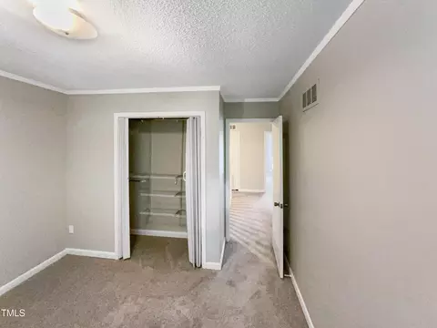 1304 Seaton Rd #7, Durham, NC 27713 photo 12