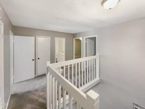 1304 Seaton Rd #7, Durham, NC 27713 photo 11