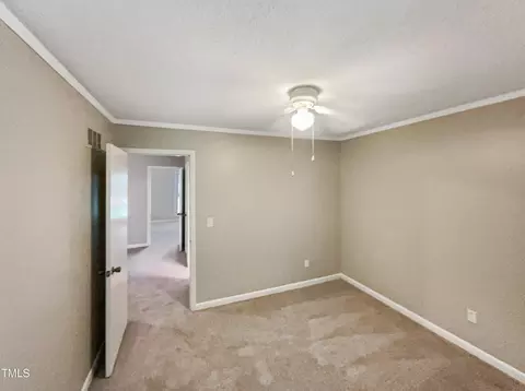 1304 Seaton Rd #7, Durham, NC 27713 photo 14