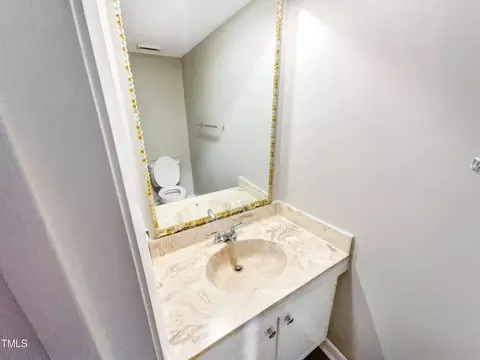1304 Seaton Rd #7, Durham, NC 27713 photo 10