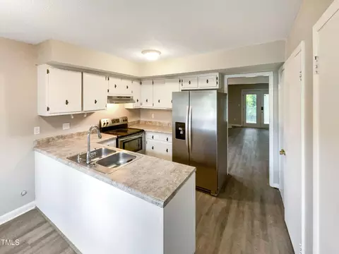 1304 Seaton Rd #7, Durham, NC 27713 photo 2