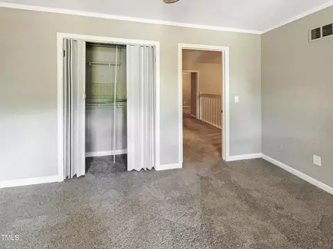 1304 Seaton Rd #7, Durham, NC 27713 photo 18