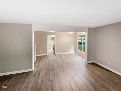 1304 Seaton Rd #7, Durham, NC 27713 photo 9