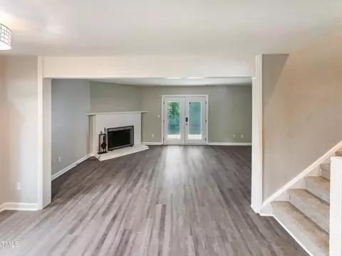 1304 Seaton Rd #7, Durham, NC 27713 photo 4