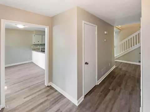 1304 Seaton Rd #7, Durham, NC 27713 photo 6