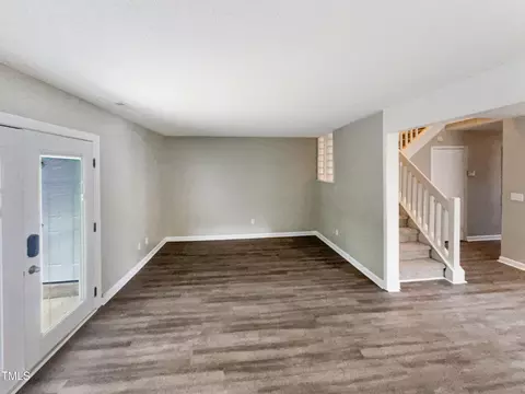 1304 Seaton Rd #7, Durham, NC 27713 photo 8