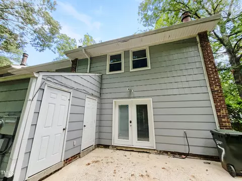 1304 Seaton Rd #7, Durham, NC 27713 photo 5