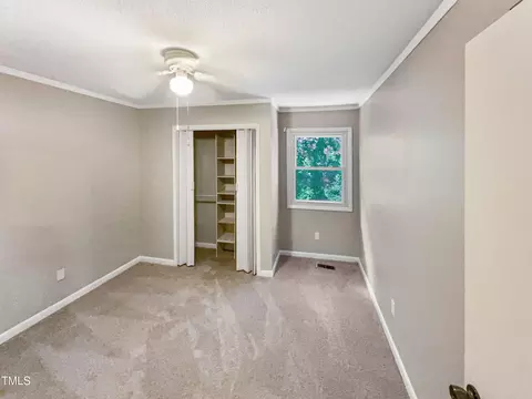 1304 Seaton Rd #7, Durham, NC 27713 photo 3
