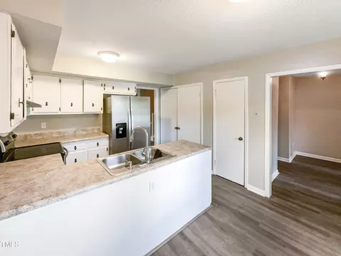 1304 Seaton Rd #7, Durham, NC 27713 photo 7