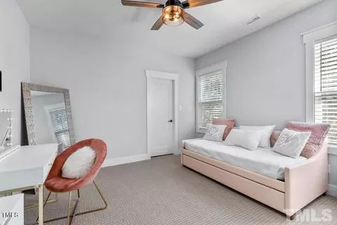 3549 Donlin Dr, Wake Forest, NC 27587 photo 33