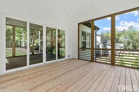 3549 Donlin Dr, Wake Forest, NC 27587 photo 43