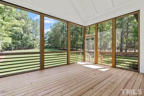 3549 Donlin Dr, Wake Forest, NC 27587 photo 44