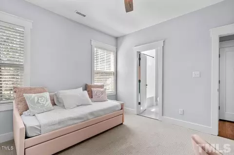 3549 Donlin Dr, Wake Forest, NC 27587 photo 32